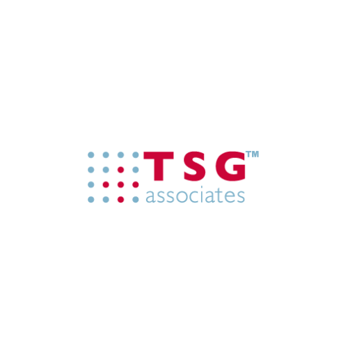 TSG Associates LLP